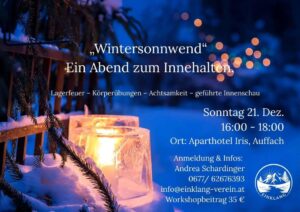 wintersonnwende2 (1)