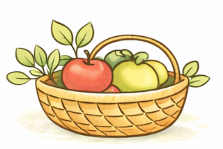ernährung