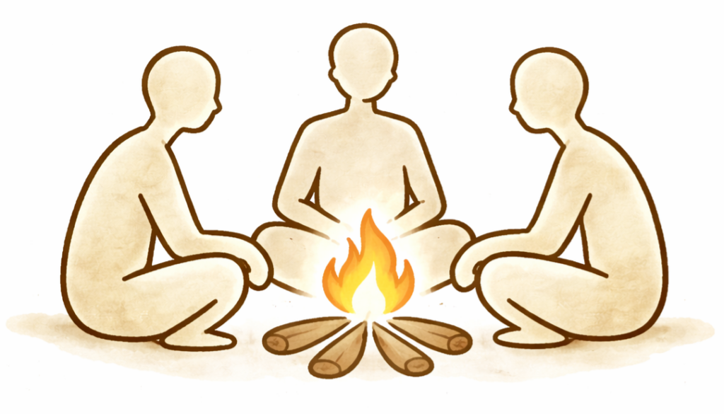 gemeinschaft