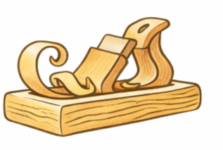 handwerk